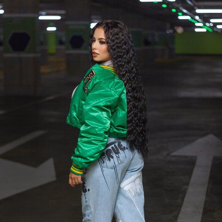 🦄 @kattdumont - kattdumont - TikTok