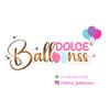 dolce_balloonss