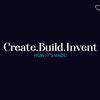 create.build.inve