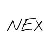 nexify6
