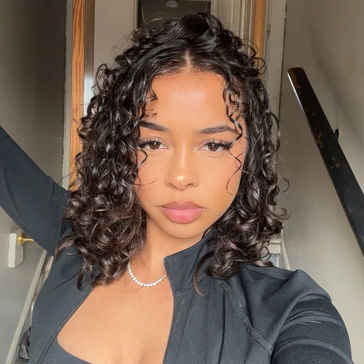 la.lightskin