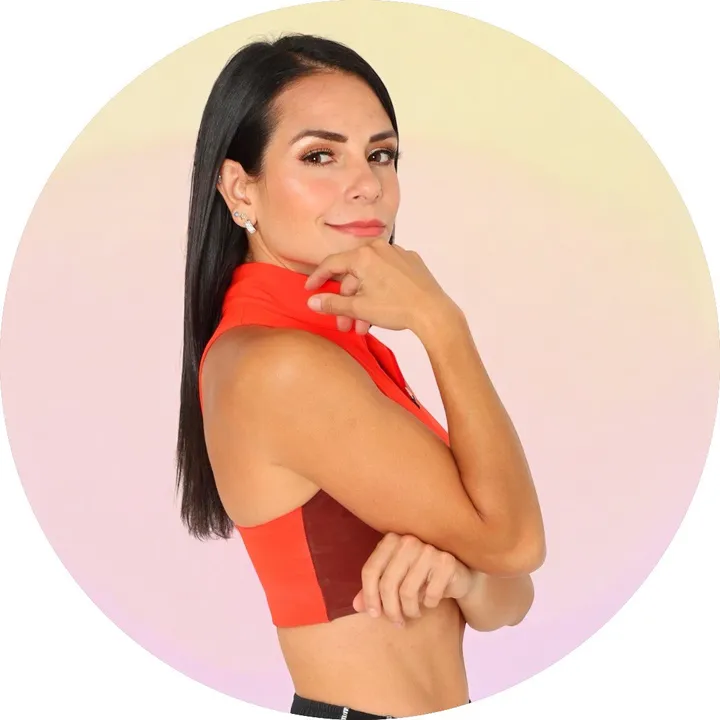 @yosoycarmenbaque @yosoycarmenbaque
