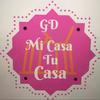 gdmicasatucasa