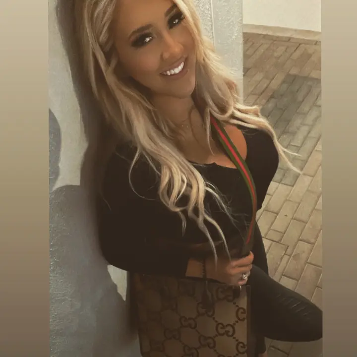Sarah Blake Videos
