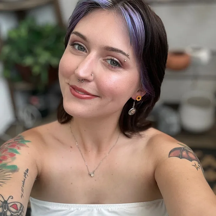 @flanneltaylor