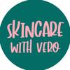 skincarewithvero