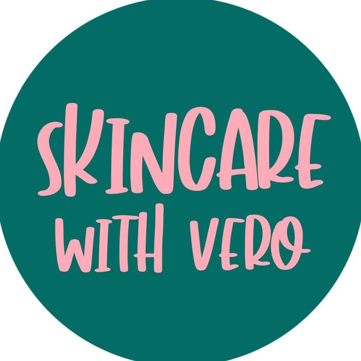 @skincarewithvero - skincarewithvero