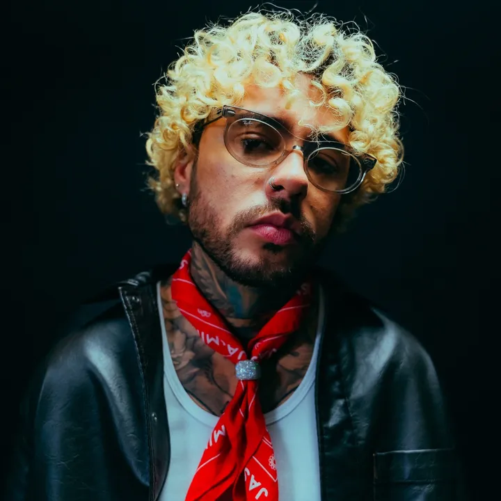 dalexmusic