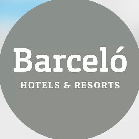 🦄 @barceloguatemalacity - Barceló Guatemala City - TikTok