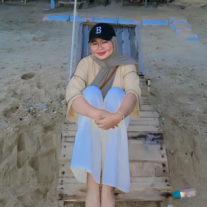 @cicii_0428