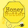 honeybutter.cos