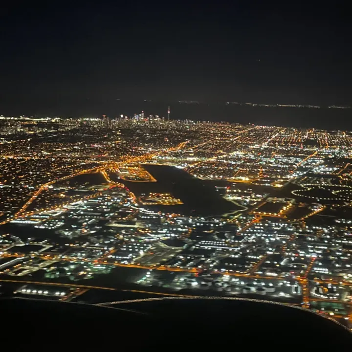 to_toronto_canada