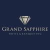 grandsapphirelondon