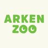 arkenzooofficiell