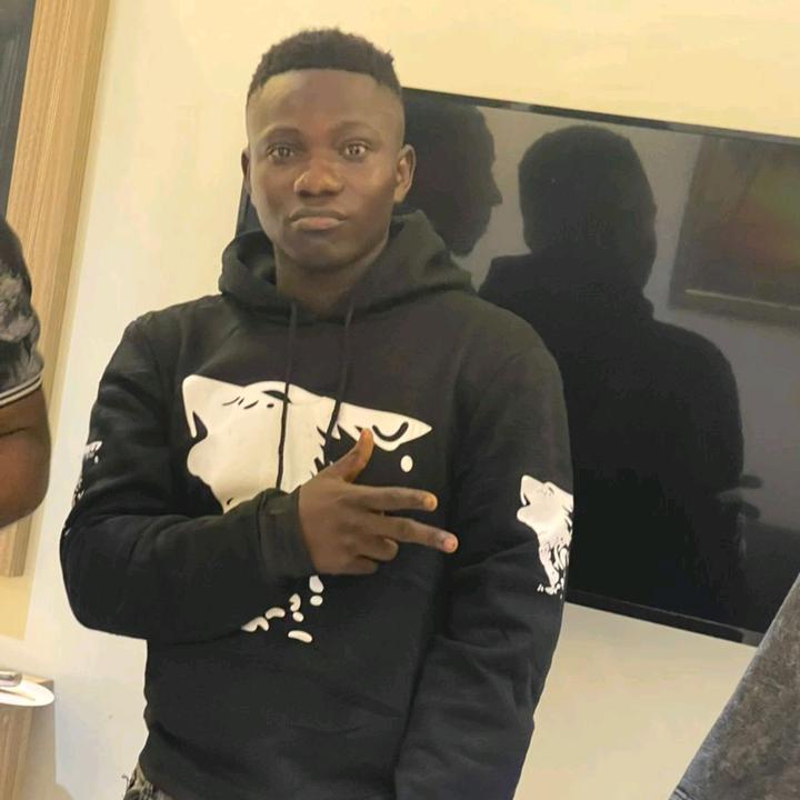@alukokayode82