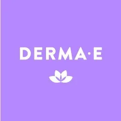 dermae