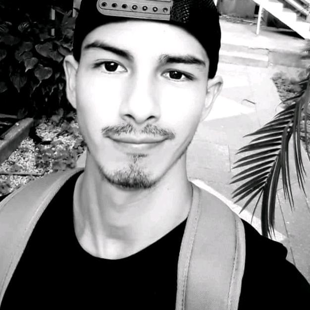 @freddmurillo10