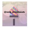 remo_delandoando