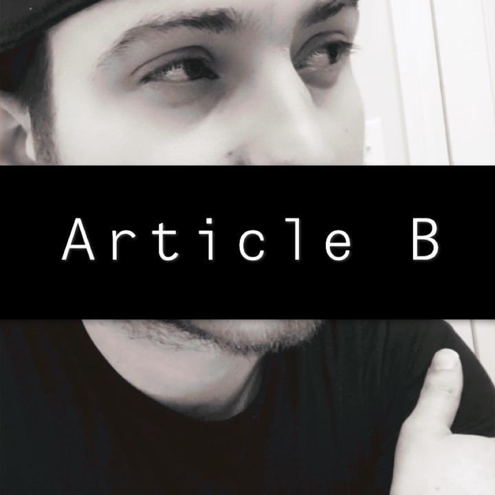 🦄 @article_b - Article B - TikTok