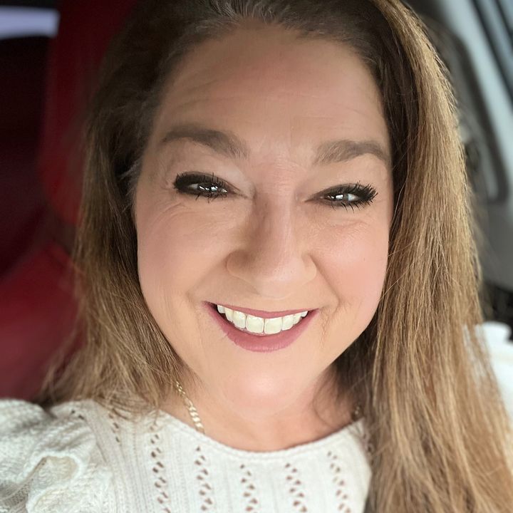 juliebug0420