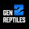 genzreptiles