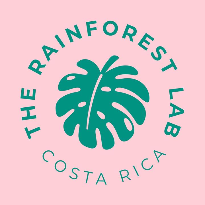 🦄 therainforestlab The Rainforest Lab Costa Rica TikTok