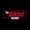 thebikinireport