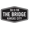 909thebridge