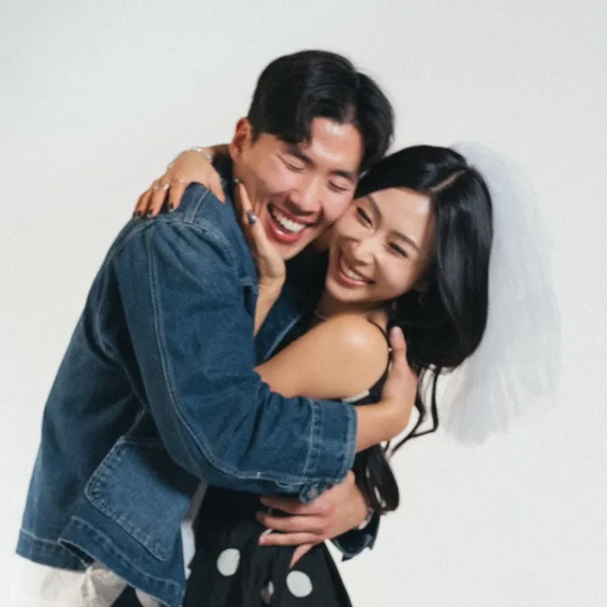 davidandhana