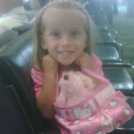 🦄 @lauren_klem - Lauren Klem - TikTok