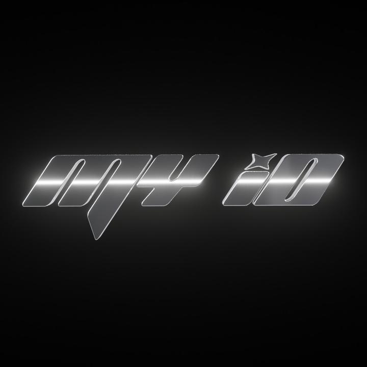 myid-nl-my-id-tiktok