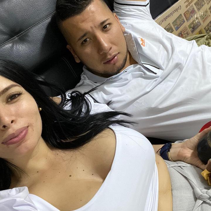 @mherazo