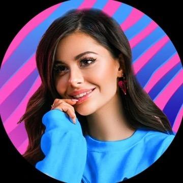 🦄 @azzyland - Azzyland - TikTok