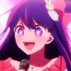 un_poco_de_anime010