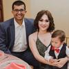 ramlochanfamily