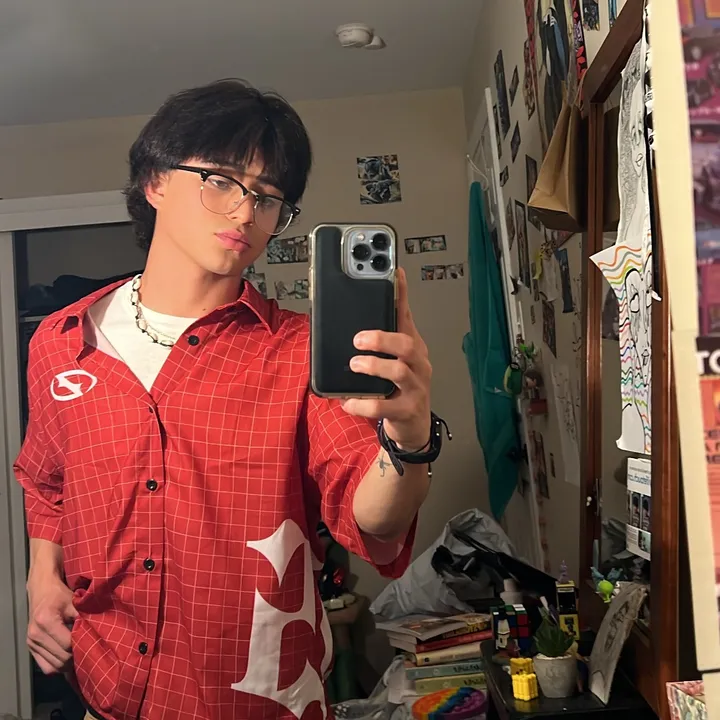 axell_offc12