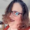 nerdytexasmom