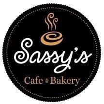 @sassys_cafe_and_bakery