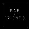 baeandfriends_