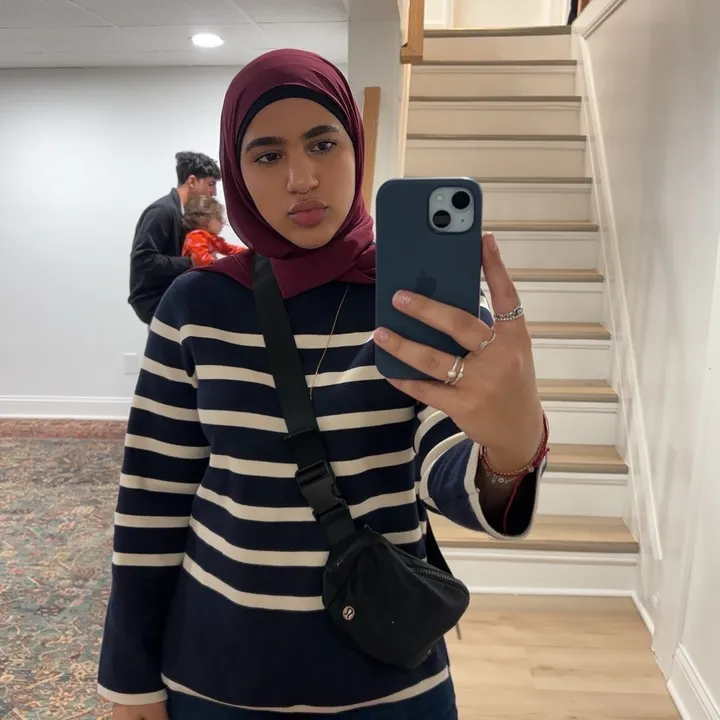 zahraa_khanafer