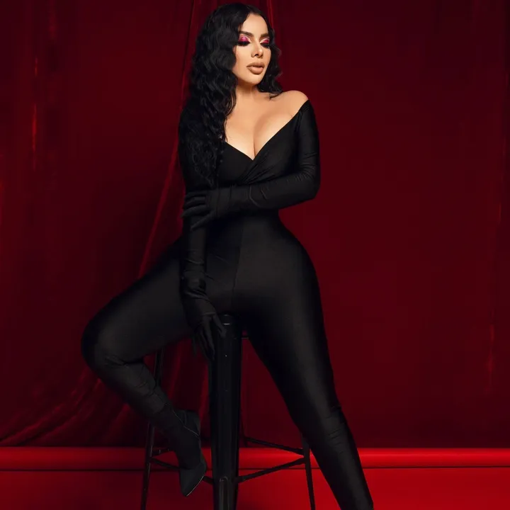 dollmelly_