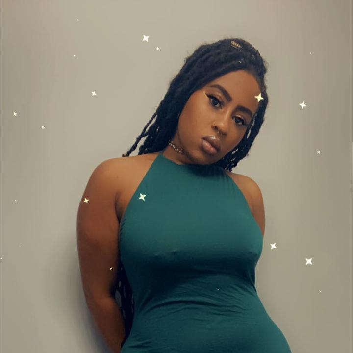 🦄 @bamiscalypso - Itscalypsobitch - TikTok