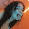 rosa_54_69