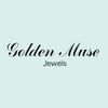 goldenmusejewels