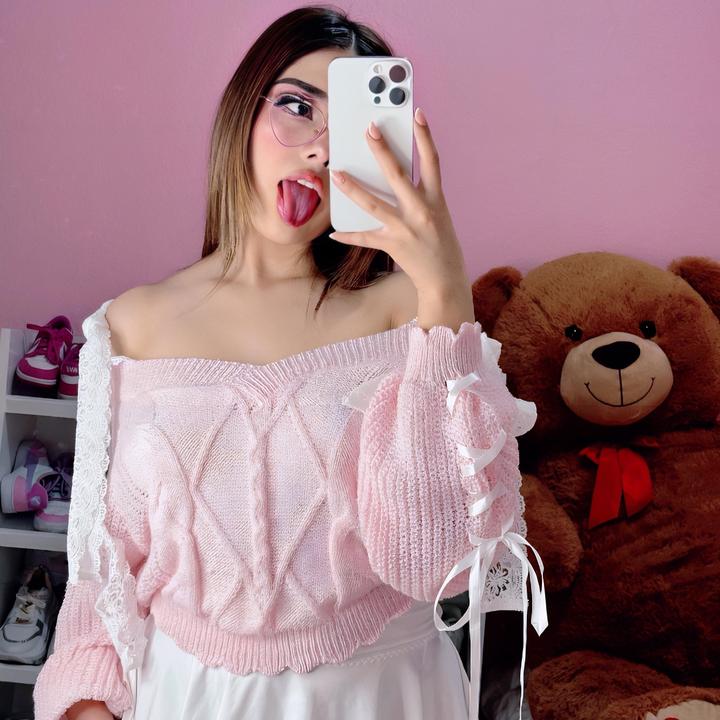 #magsmx #streamergirl #magsmxclips Magssmx (@magssmx)