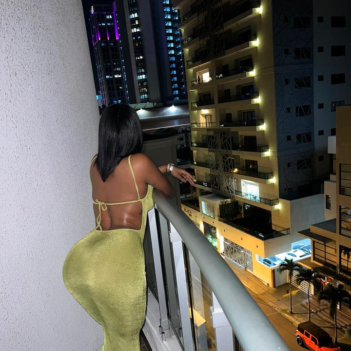 🙈 @lisettrey - TikTok