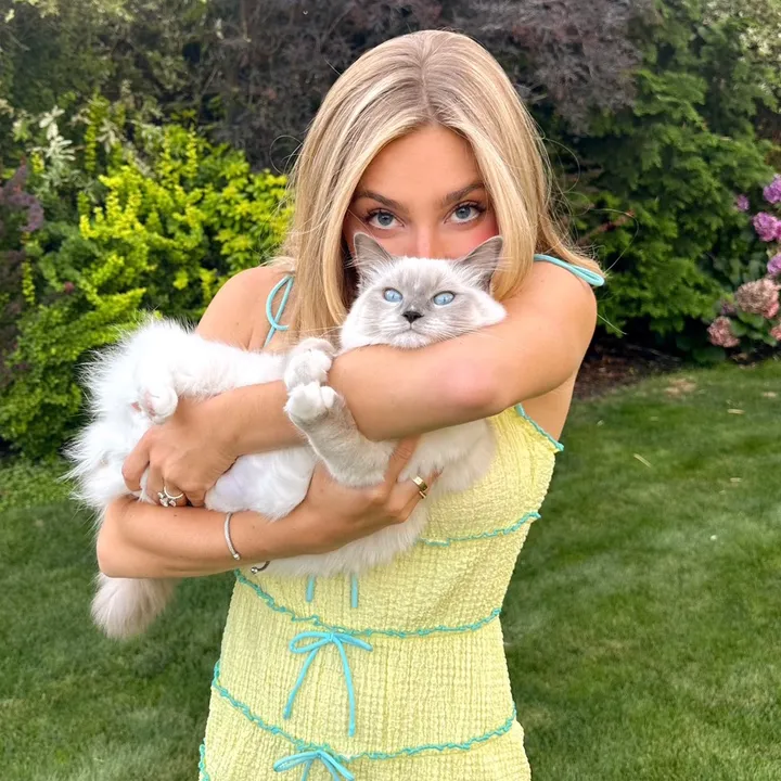 @joannaolandt
