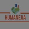 humanejia