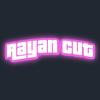 r_cut_m