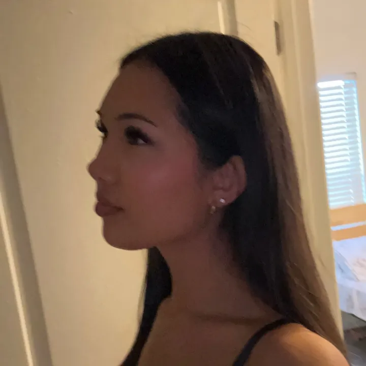 emme.dae